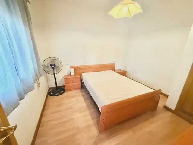 2 bedroom Apartment for sale in Peñíscola with pool garage - € 176,000 (Ref: 10186223)