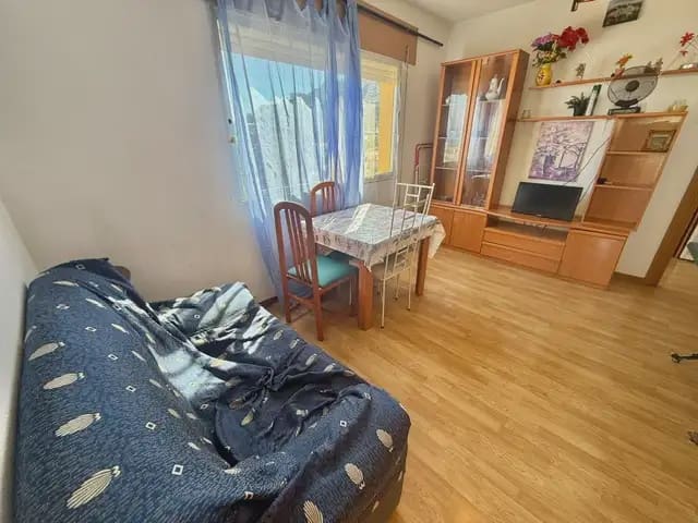 2 bedroom Apartment for sale in Peniscola with pool garage - € 176,000 (Ref: 10186223)