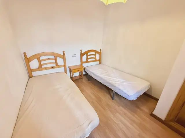 2 bedroom Apartment for sale in Peñíscola with pool garage - € 176,000 (Ref: 10186223)