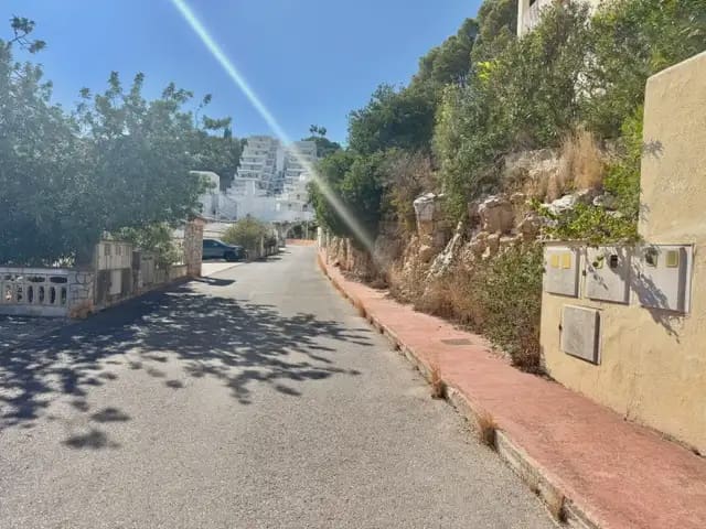 2 bedroom Apartment for sale in Peniscola with pool garage - € 176,000 (Ref: 10186223)