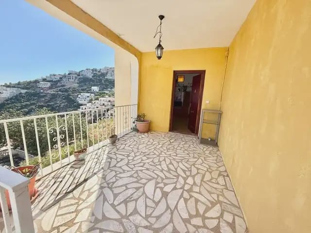 2 bedroom Apartment for sale in Peñíscola with pool garage - € 176,000 (Ref: 10186223)