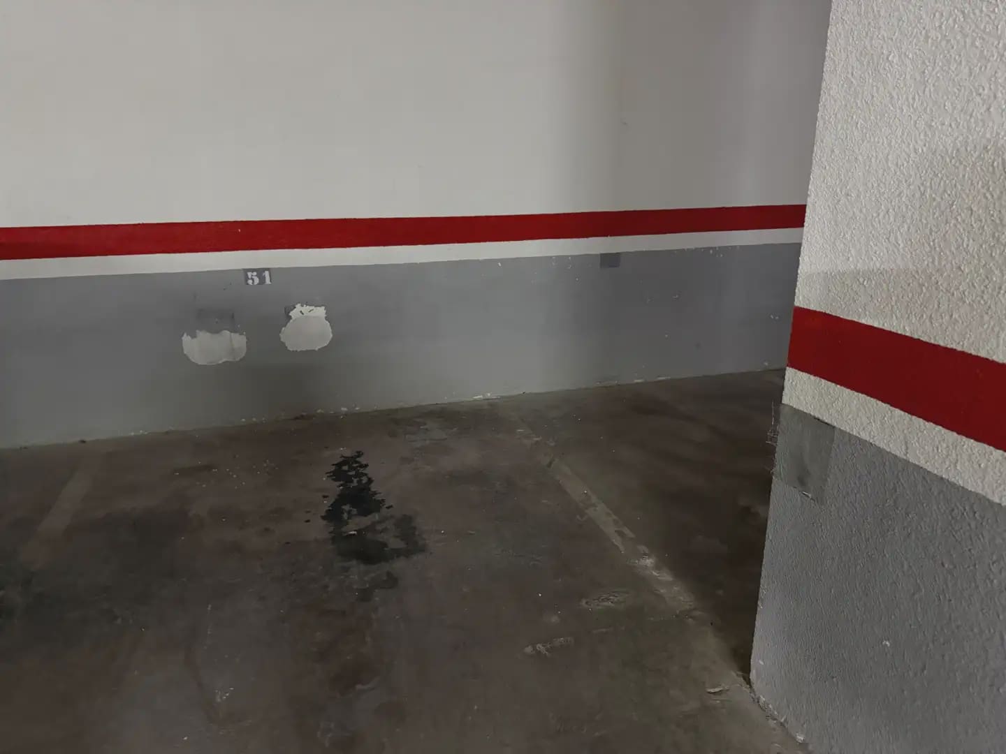 Garage for sale in Peniscola - € 16,500 (Ref: 10186224)