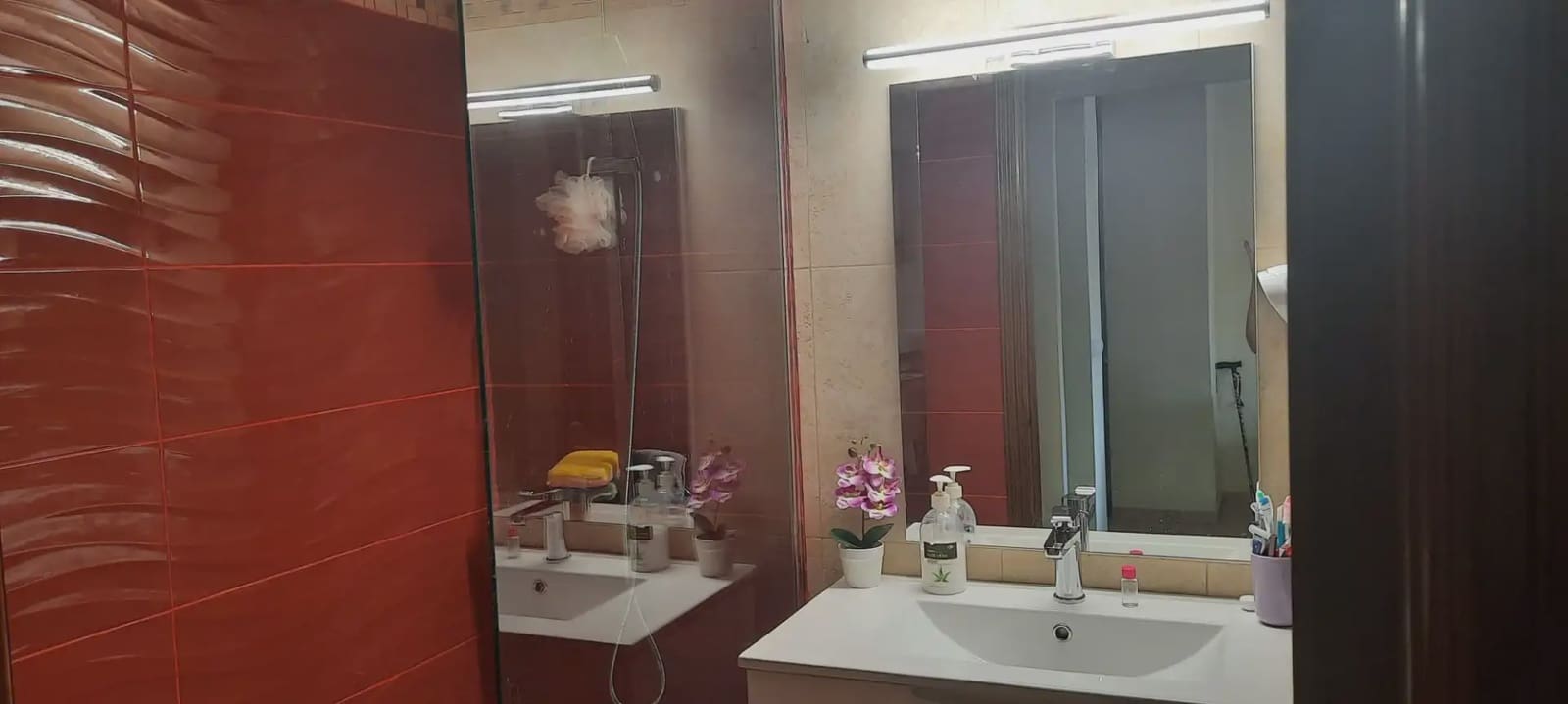 2 Zimmer Apartment zu verkaufen in Peniscola mit Pool Garage - 168.000 € (Ref: 10187582)