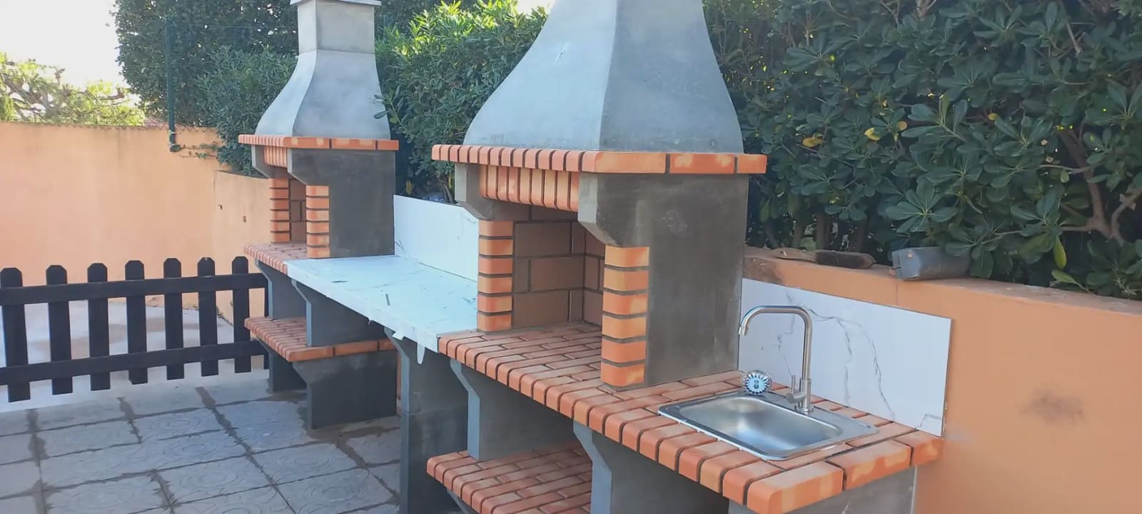 2 Zimmer Apartment zu verkaufen in Peniscola mit Pool Garage - 168.000 € (Ref: 10187582)