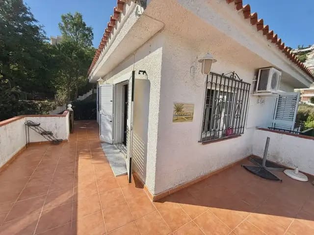 2 chambre Appartement à vendre à Peñíscola avec garage - 138 000 € (Ref: 10187583)