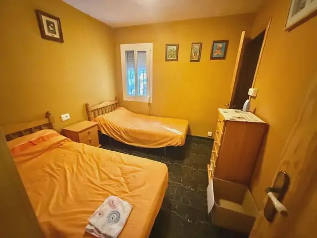 2 chambre Appartement à vendre à Peñíscola avec garage - 138 000 € (Ref: 10187583)