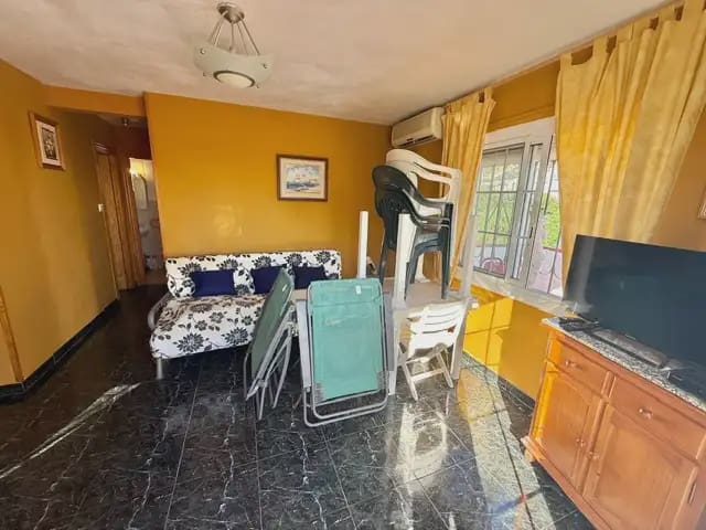 2 chambre Appartement à vendre à Peñíscola avec garage - 138 000 € (Ref: 10187583)