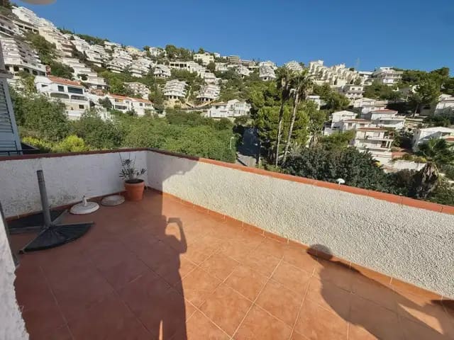 2 chambre Appartement à vendre à Peñíscola avec garage - 138 000 € (Ref: 10187583)