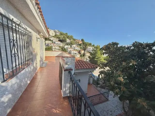 2 chambre Appartement à vendre à Peñíscola avec garage - 138 000 € (Ref: 10187583)