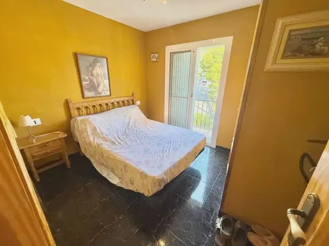 2 chambre Appartement à vendre à Peñíscola avec garage - 138 000 € (Ref: 10187583)