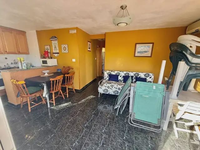 2 chambre Appartement à vendre à Peñíscola avec garage - 138 000 € (Ref: 10187583)