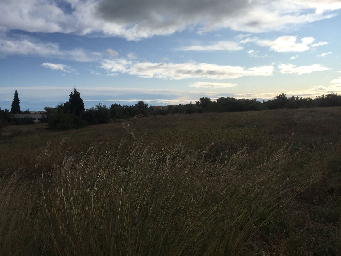 Landgrundstück zu verkaufen in Peniscola - 170.000 € (Ref: 6489290)