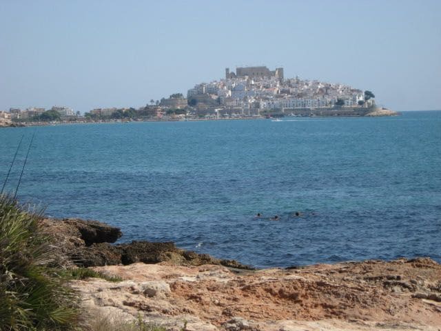 Terreno para Construção para venda em Peniscola - 300 000 € (Ref: 6639843)