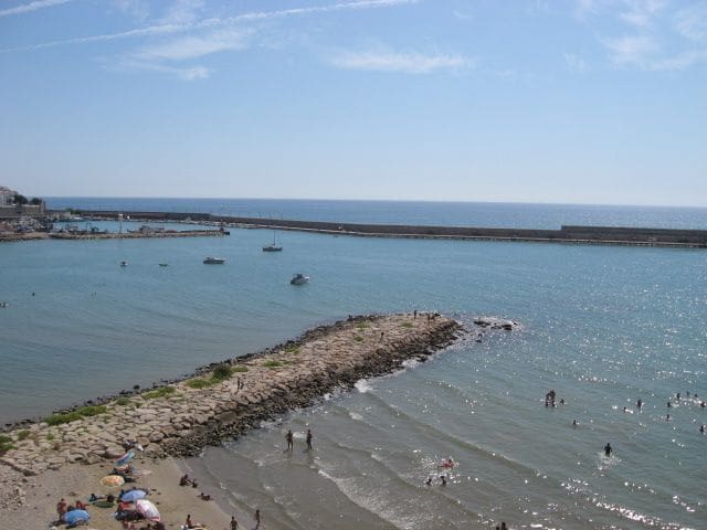 Building Plot for sale in Peñíscola - € 300,000 (Ref: 6639843)