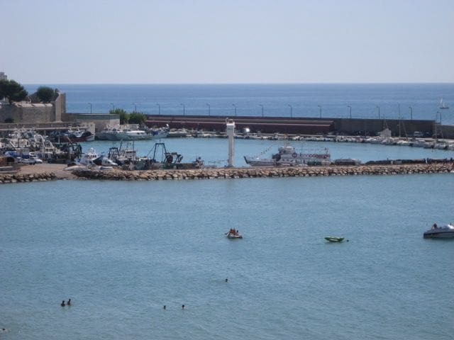 Building Plot for sale in Peñíscola - € 300,000 (Ref: 6639843)