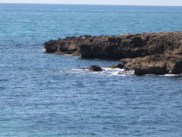 Building Plot for sale in Peñíscola - € 300,000 (Ref: 6639843)