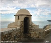 Garage for sale in Peniscola - € 10,000 (Ref: 7497170)