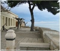 Garage for sale in Peniscola - € 10,000 (Ref: 7497170)