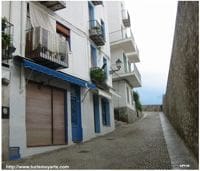 Garage for sale in Peniscola - € 10,000 (Ref: 7497170)