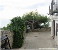 Garaje en Peñíscola en venta - 10.000 € (Ref: 7497170)