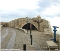 Garaje en Peñíscola en venta - 10.000 € (Ref: 7497170)