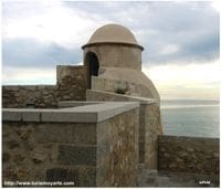 Garaje en Peñíscola en venta - 10.000 € (Ref: 7497170)