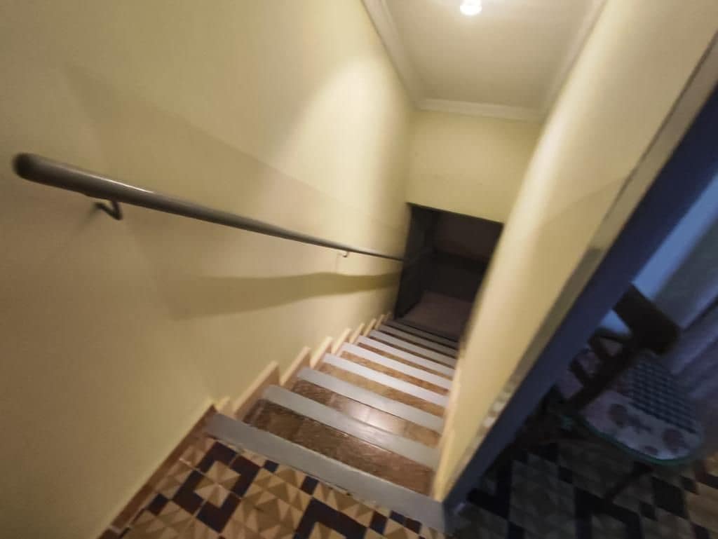 3 soveværelse Byhus til salg i Benicarlo - € 98.000 (Ref: 7518077)