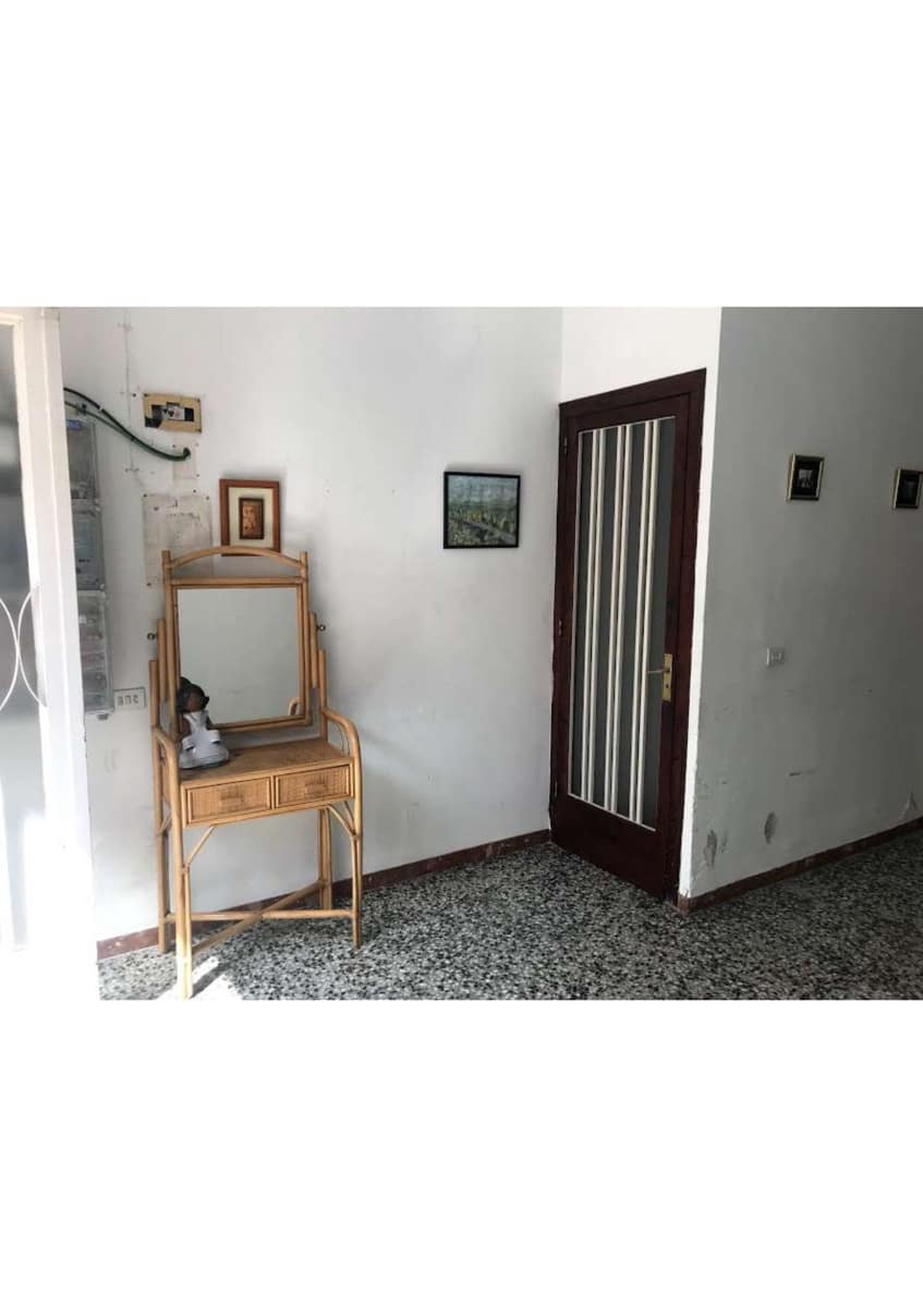 6 soveværelse Byhus til salg i Santa Magdalena de Polpis med garage - € 102.000 (Ref: 7615013)