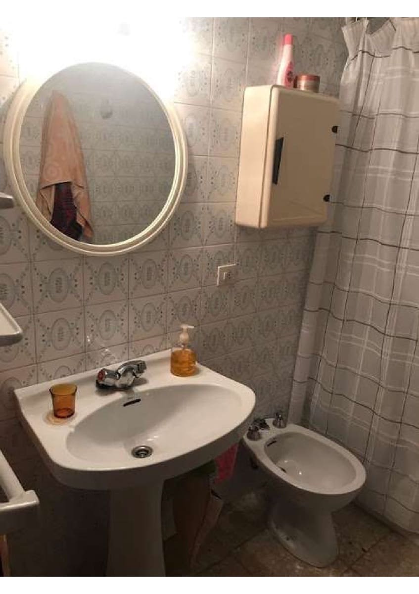 6 soveværelse Byhus til salg i Santa Magdalena de Polpis med garage - € 102.000 (Ref: 7615013)