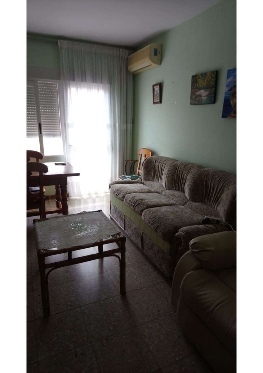 6 soveværelse Byhus til salg i Santa Magdalena de Polpis med garage - € 102.000 (Ref: 7615013)