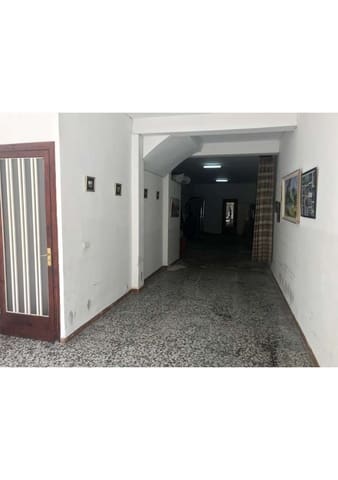 Casa de 6 habitaciones en Santa Magdalena de Polpis en venta con garaje - 102.000 € (Ref: 7615013)