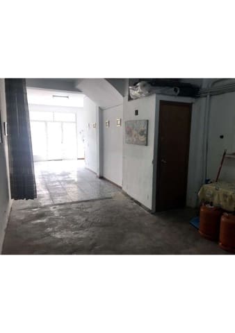 Casa de 6 habitaciones en Santa Magdalena de Polpis en venta con garaje - 102.000 € (Ref: 7615013)