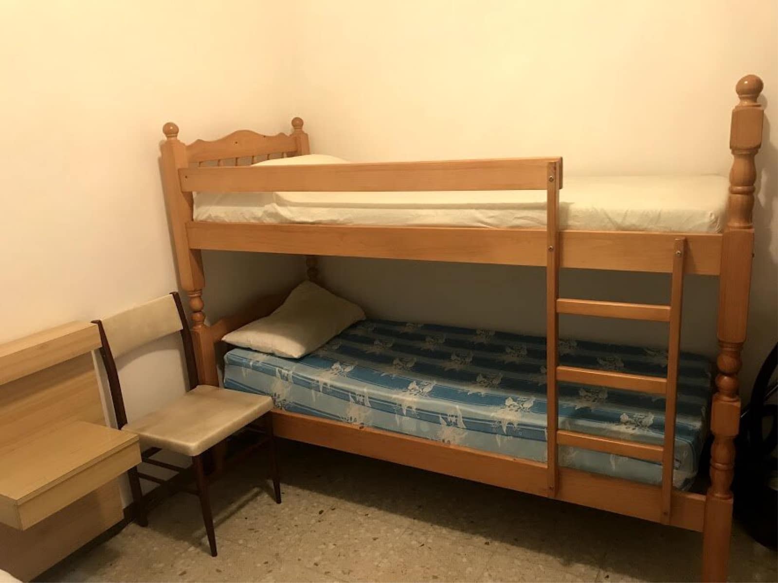 6 soveværelse Byhus til salg i Santa Magdalena de Polpis med garage - € 102.000 (Ref: 7615013)