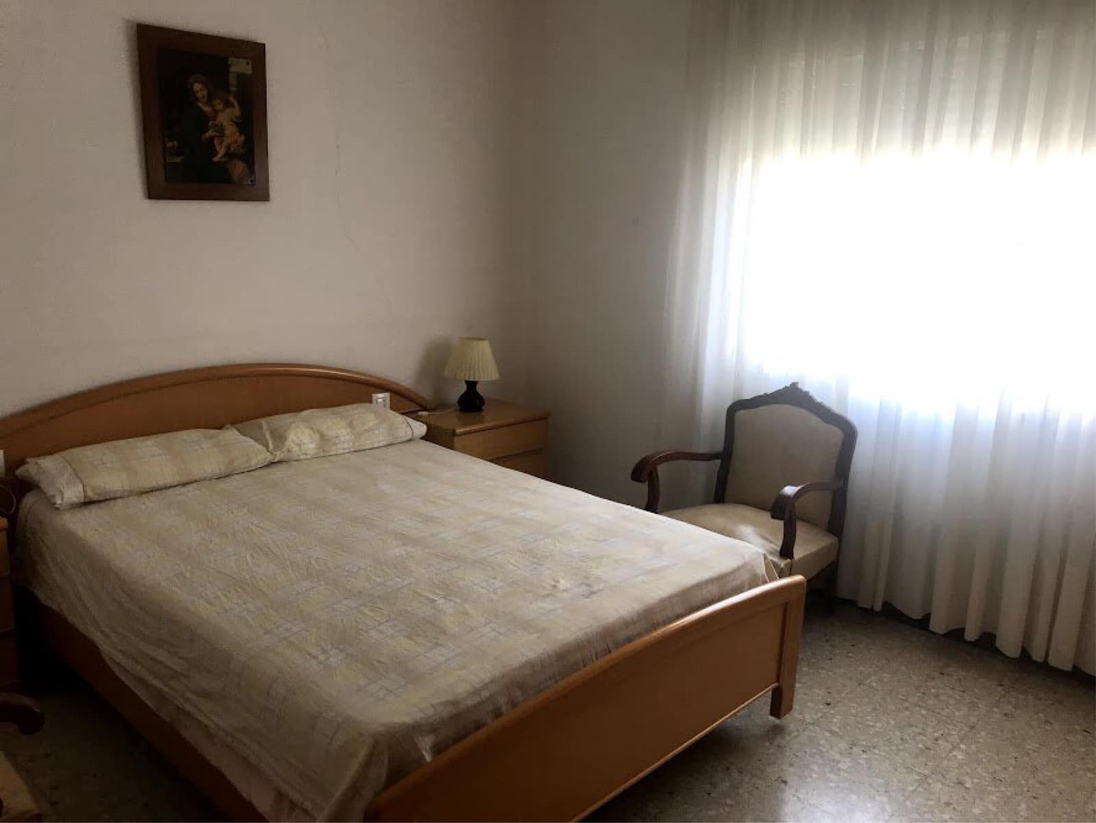 6 soveværelse Byhus til salg i Santa Magdalena de Polpis med garage - € 102.000 (Ref: 7615013)