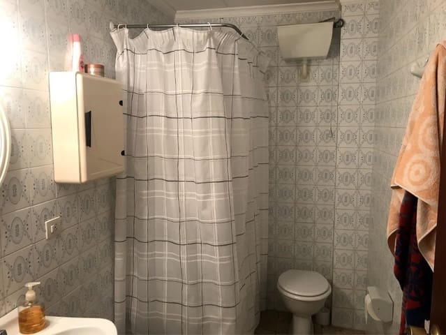 Casa de 6 habitaciones en Santa Magdalena de Polpis en venta con garaje - 102.000 € (Ref: 7615013)