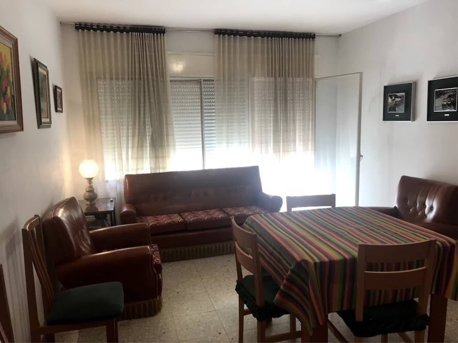 6 soveværelse Byhus til salg i Santa Magdalena de Polpis med garage - € 102.000 (Ref: 7615013)