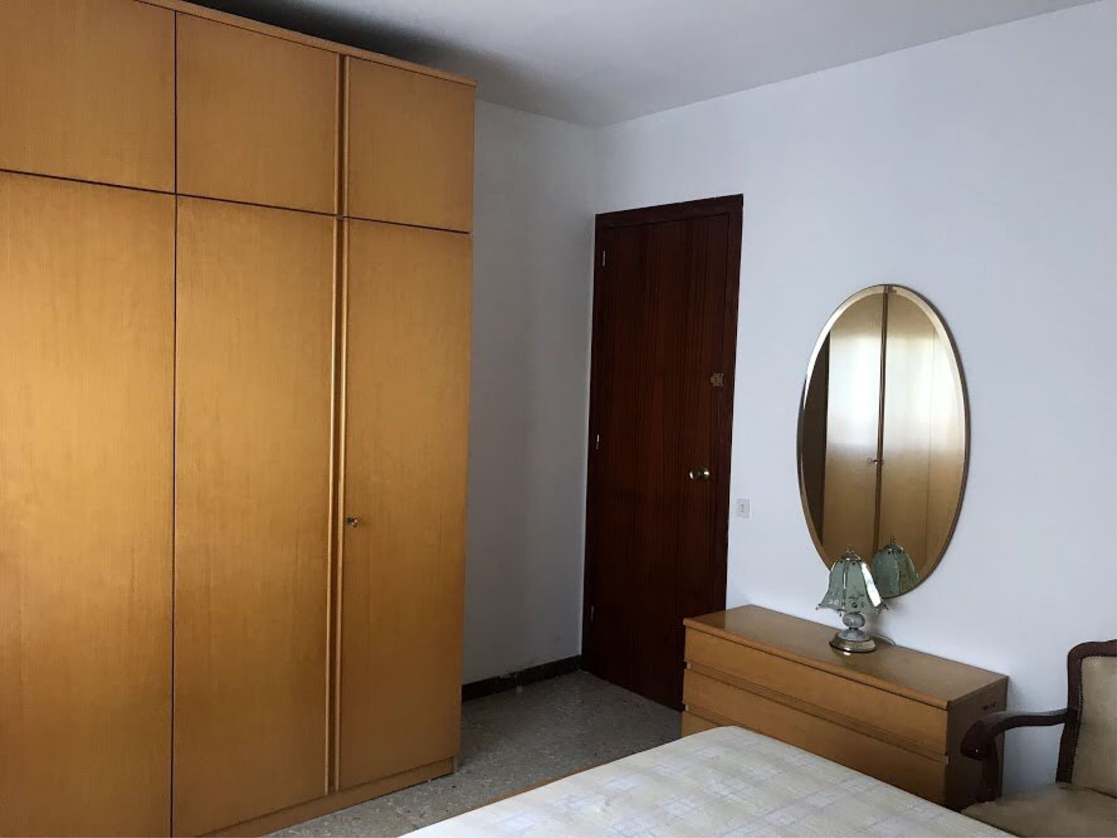 6 soveværelse Byhus til salg i Santa Magdalena de Polpis med garage - € 102.000 (Ref: 7615013)