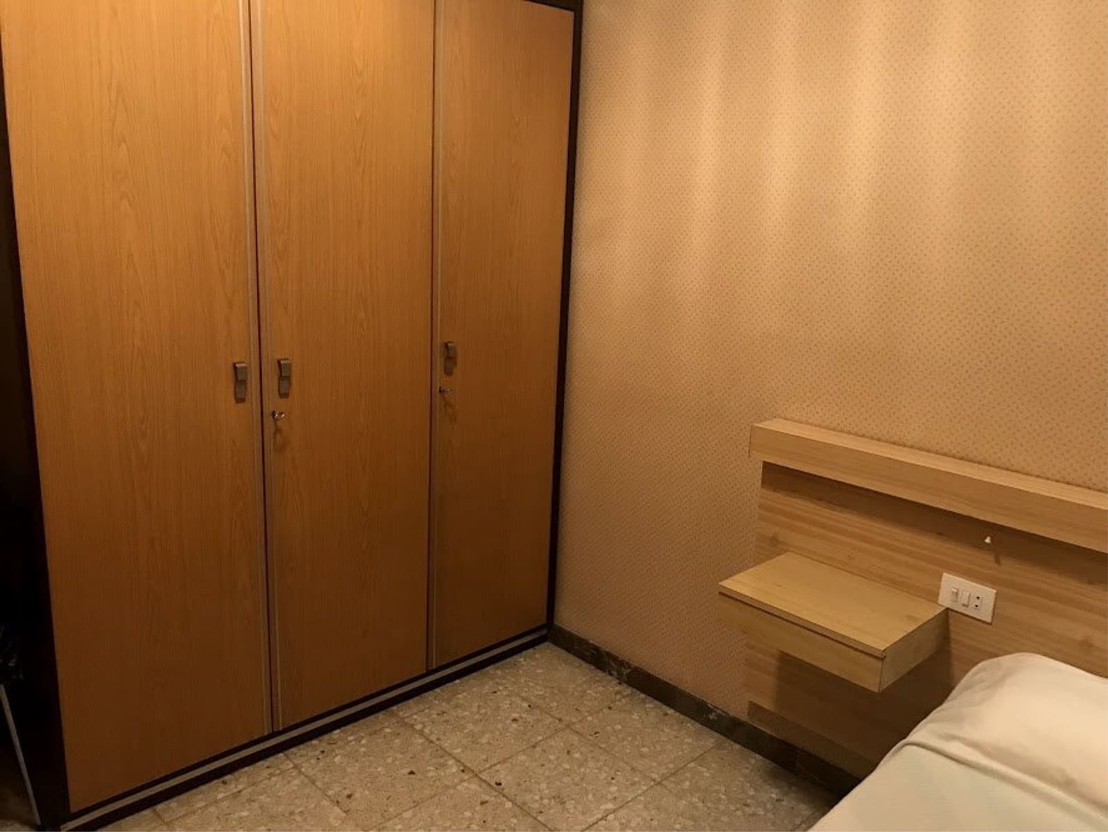 6 soveværelse Byhus til salg i Santa Magdalena de Polpis med garage - € 102.000 (Ref: 7615013)