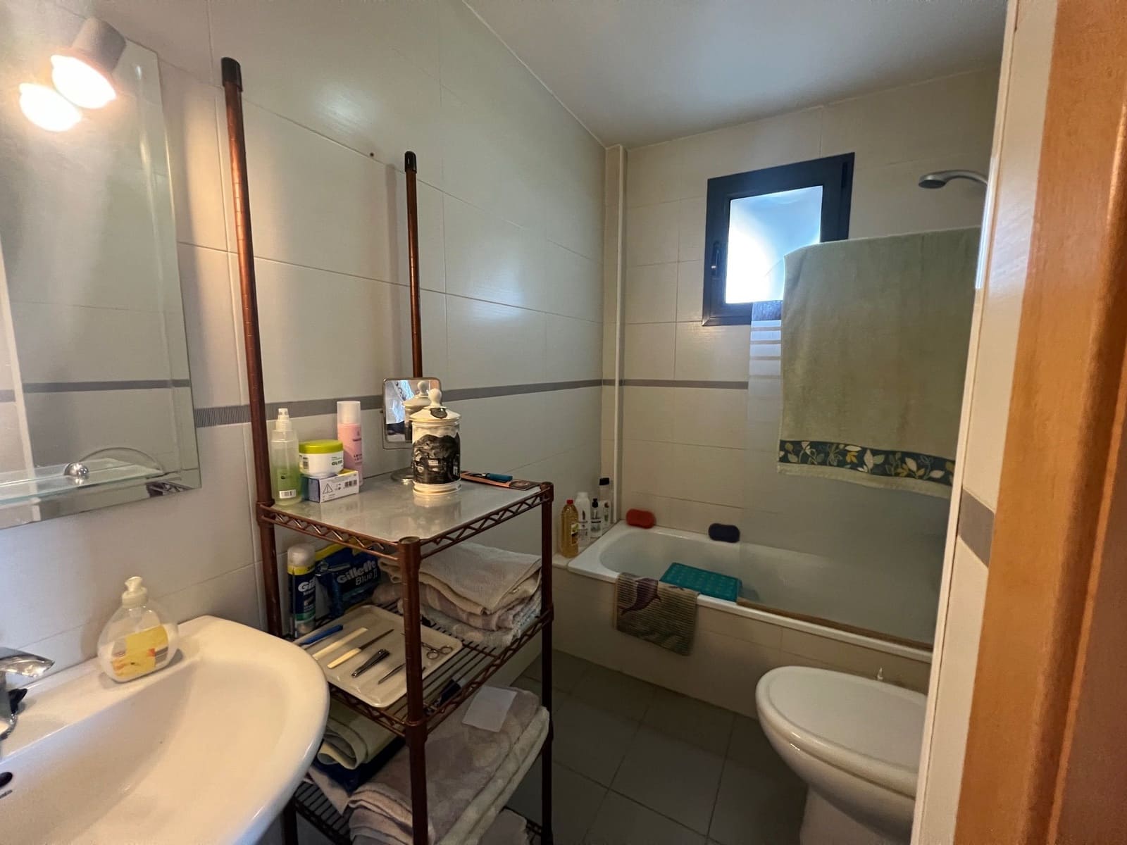 3 soverom Villa til salgs i Peniscola med svømmebasseng - € 259 000 (Ref: 7933027)