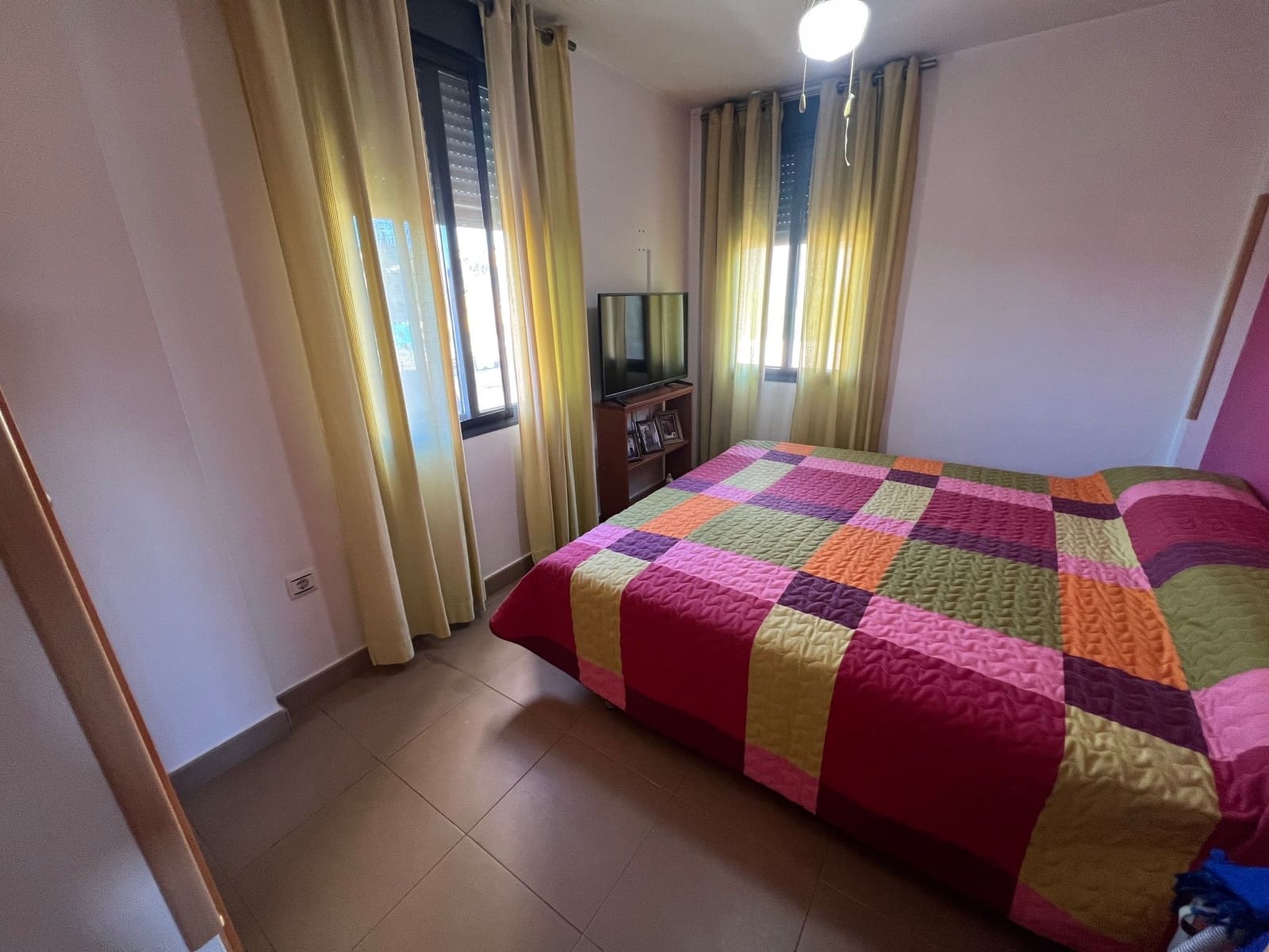 3 soverom Villa til salgs i Peniscola med svømmebasseng - € 259 000 (Ref: 7933027)