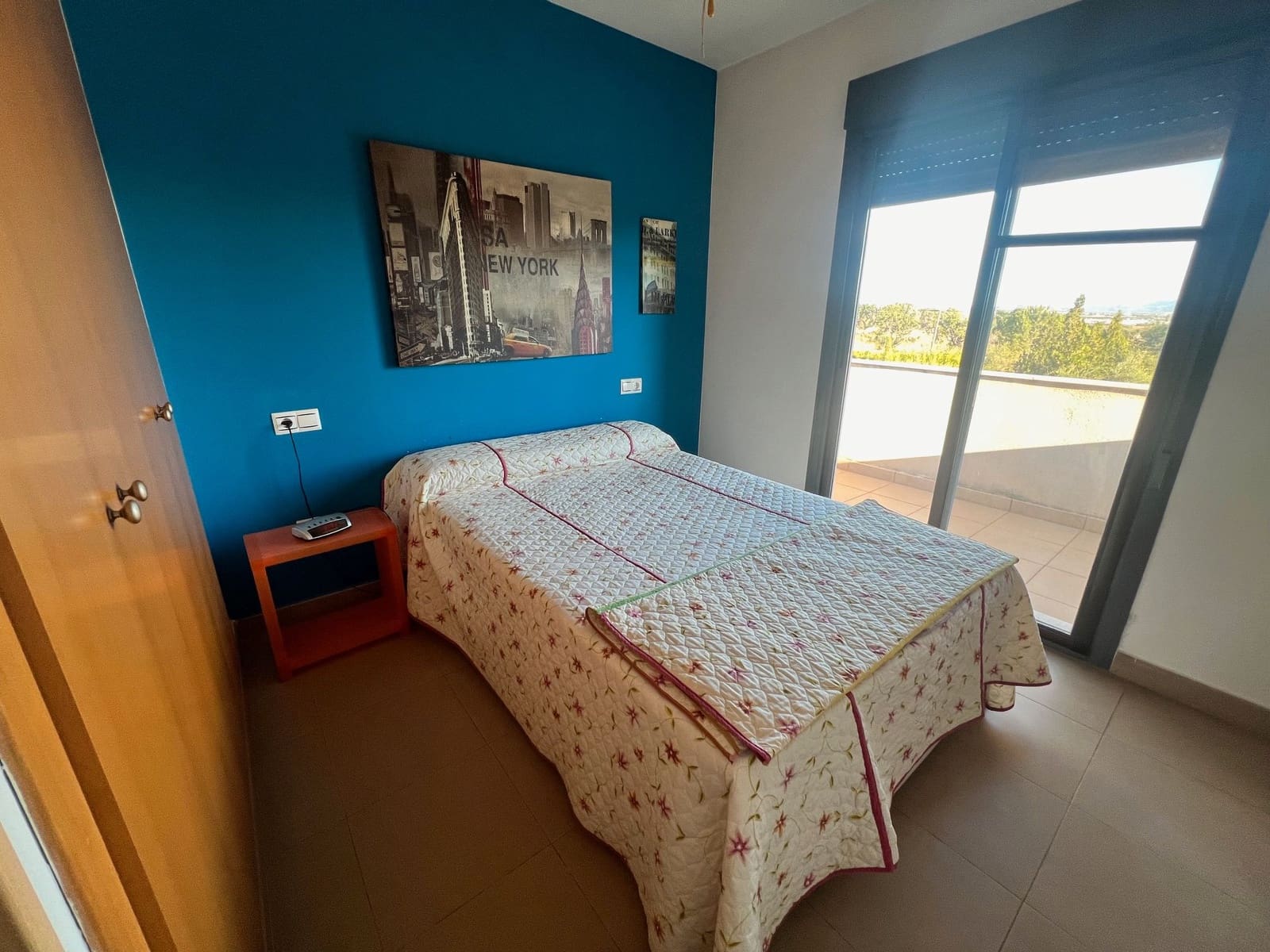 3 soverom Villa til salgs i Peniscola med svømmebasseng - € 259 000 (Ref: 7933027)