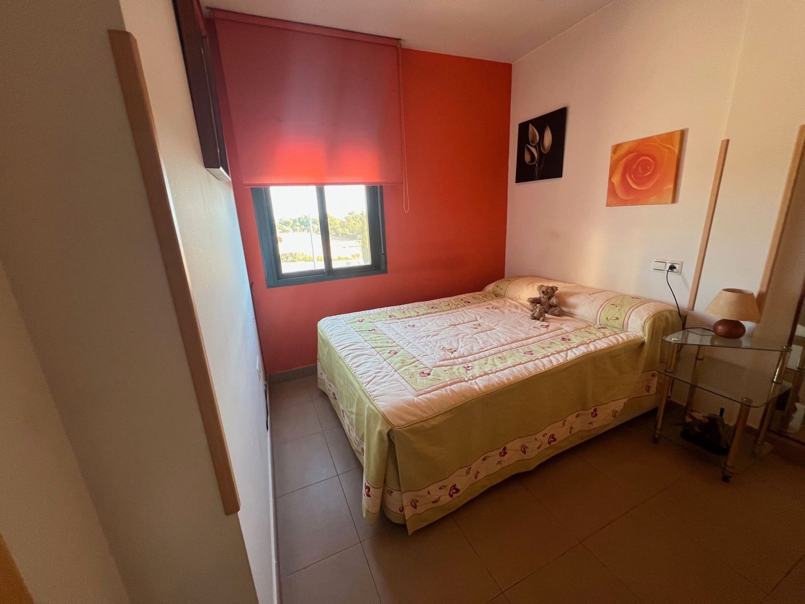 3 soverom Villa til salgs i Peniscola med svømmebasseng - € 259 000 (Ref: 7933027)