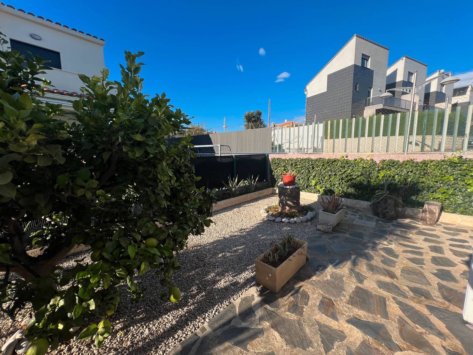 3 soverom Villa til salgs i Peniscola med svømmebasseng - € 259 000 (Ref: 7933027)