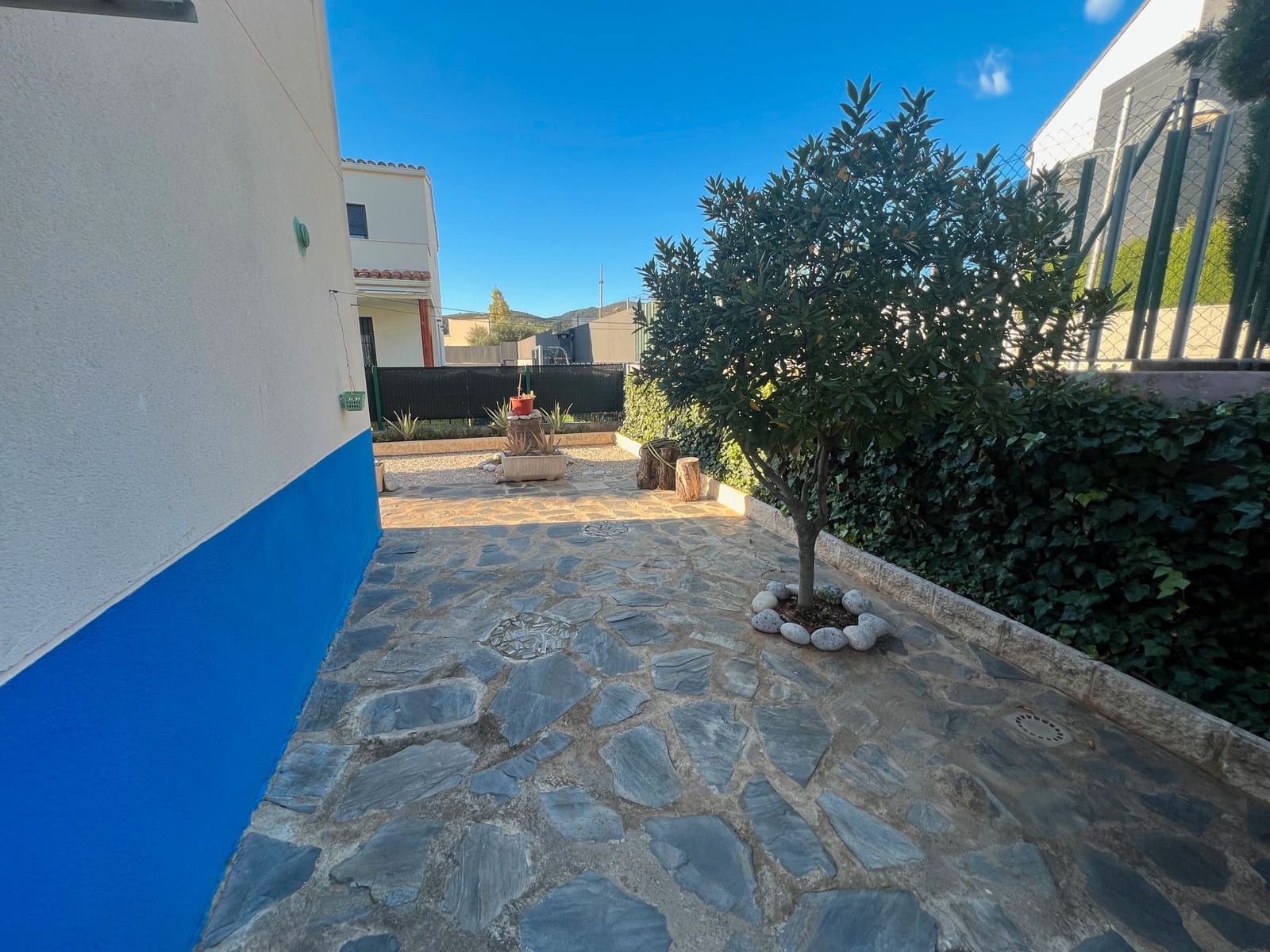 3 soverom Villa til salgs i Peniscola med svømmebasseng - € 259 000 (Ref: 7933027)