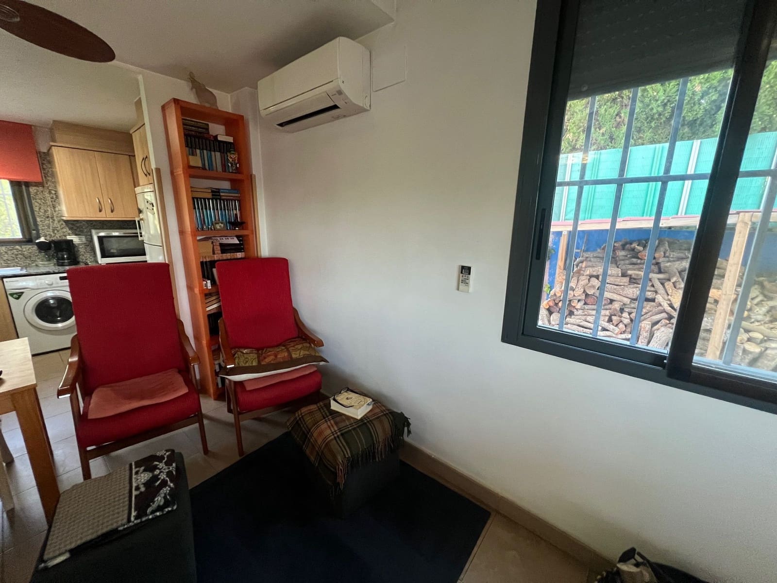 3 soverom Villa til salgs i Peniscola med svømmebasseng - € 259 000 (Ref: 7933027)