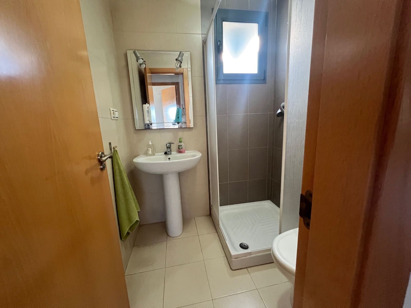 3 soverom Villa til salgs i Peniscola med svømmebasseng - € 259 000 (Ref: 7933027)