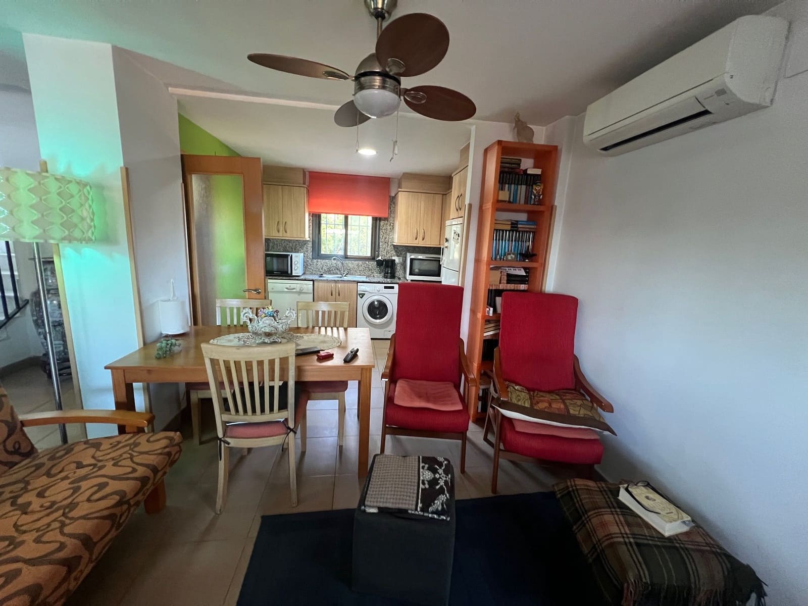 3 soverom Villa til salgs i Peniscola med svømmebasseng - € 259 000 (Ref: 7933027)