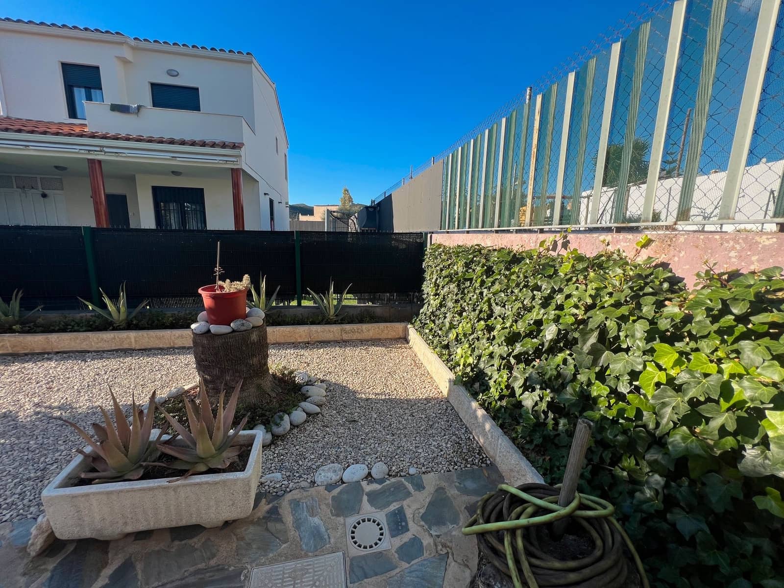 3 soverom Villa til salgs i Peniscola med svømmebasseng - € 259 000 (Ref: 7933027)