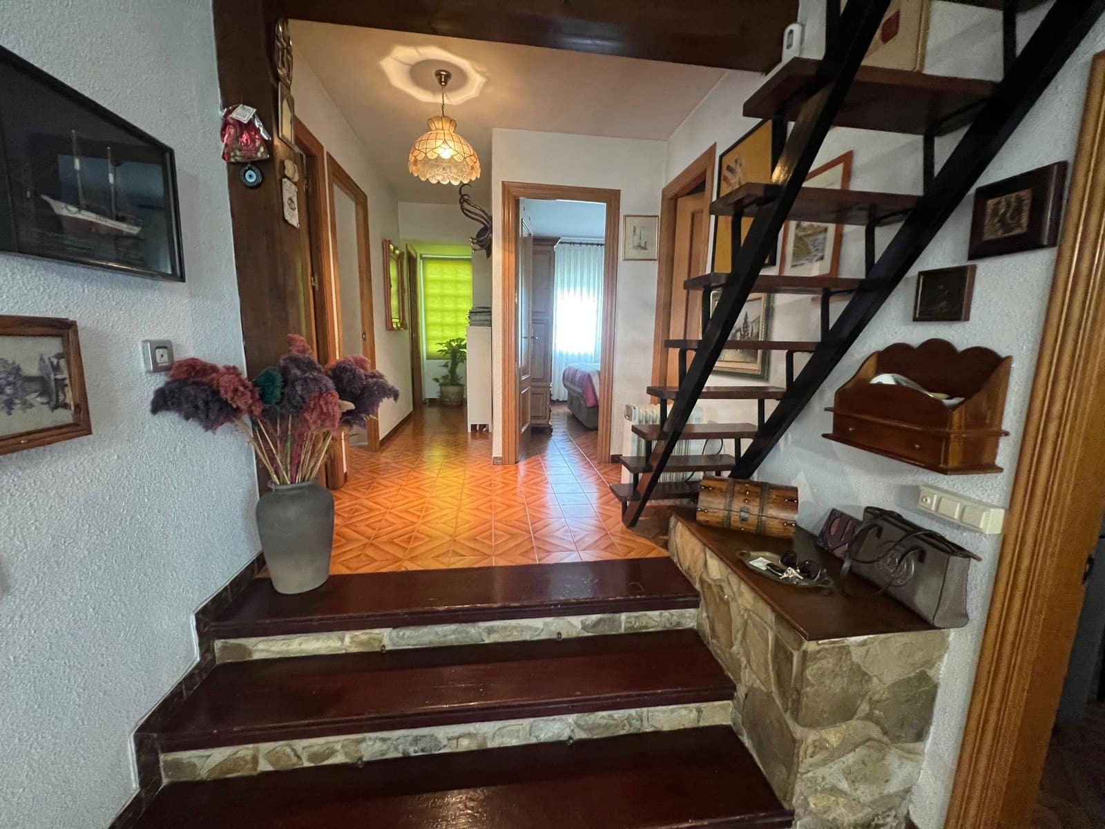 3 chambre Villa/Maison à vendre à Peniscola - 269 000 € (Ref: 8120520)