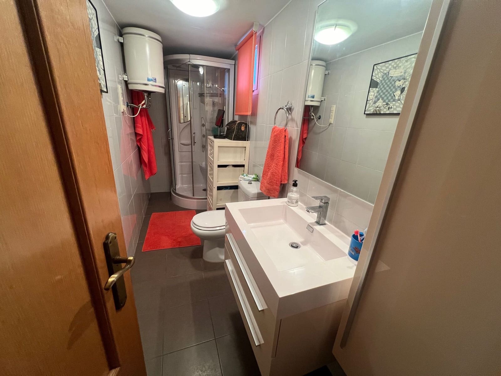 3 chambre Villa/Maison à vendre à Peniscola - 269 000 € (Ref: 8120520)